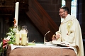 kirche (20)